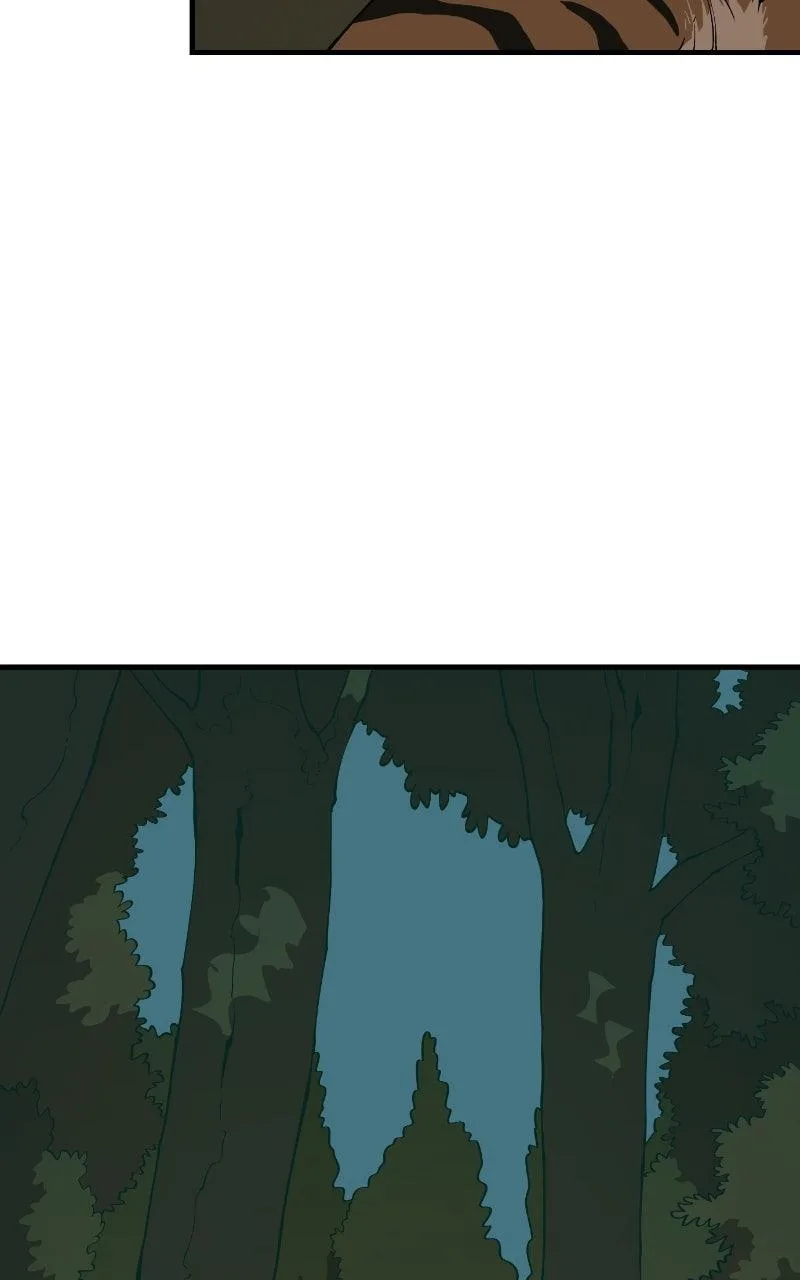 Ancient Animals Chapter 67 page 100