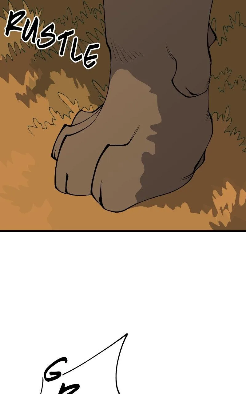 Ancient Animals Chapter 67 page 113