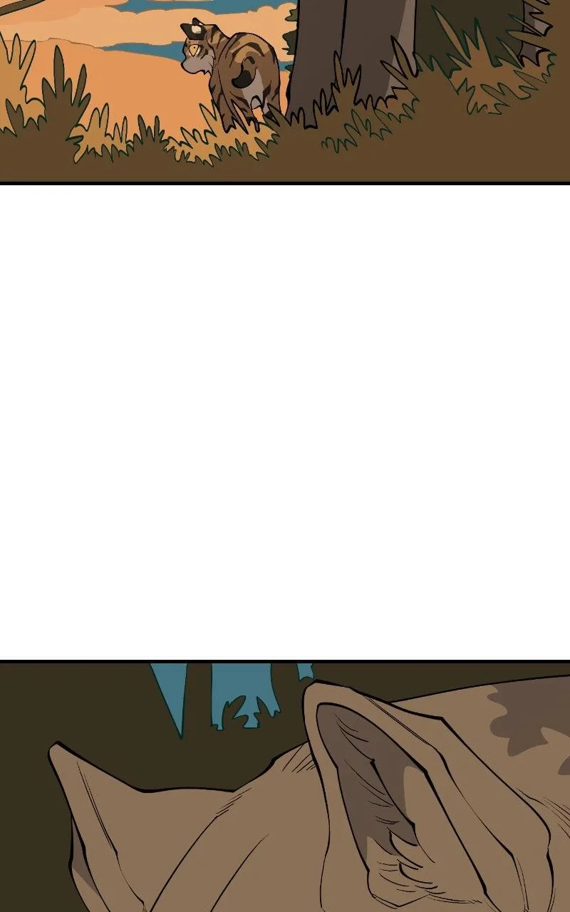 Ancient Animals Chapter 67 page 115