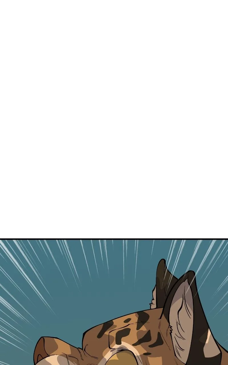 Ancient Animals Chapter 67 page 118