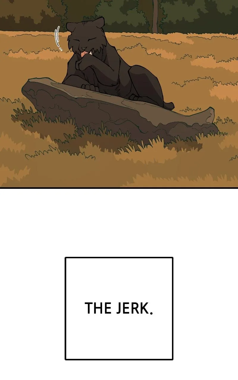 Ancient Animals Chapter 67 page 122