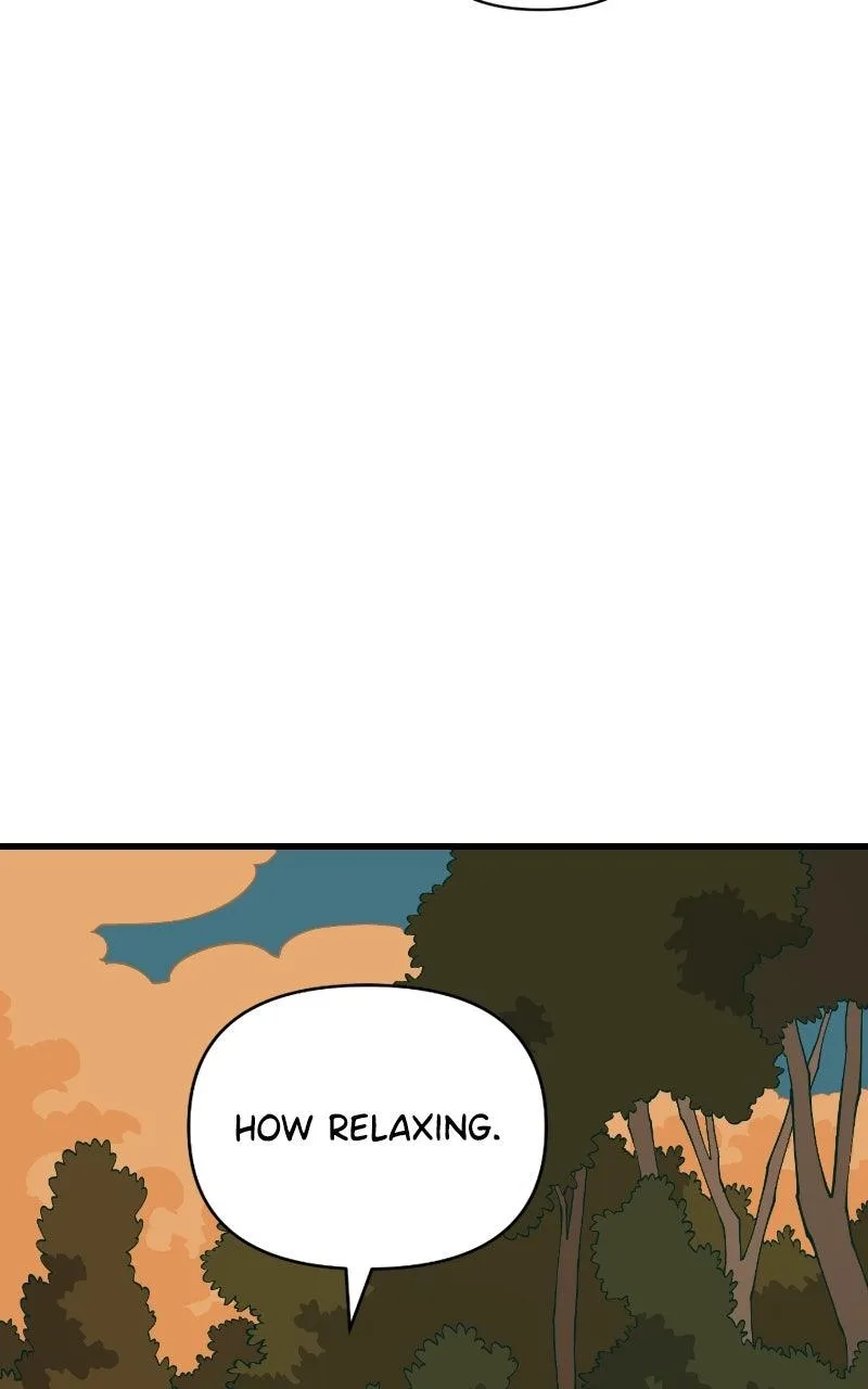 Ancient Animals Chapter 67 page 121