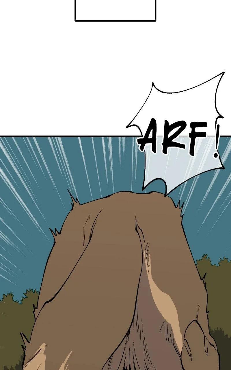 Ancient Animals Chapter 68 page 10