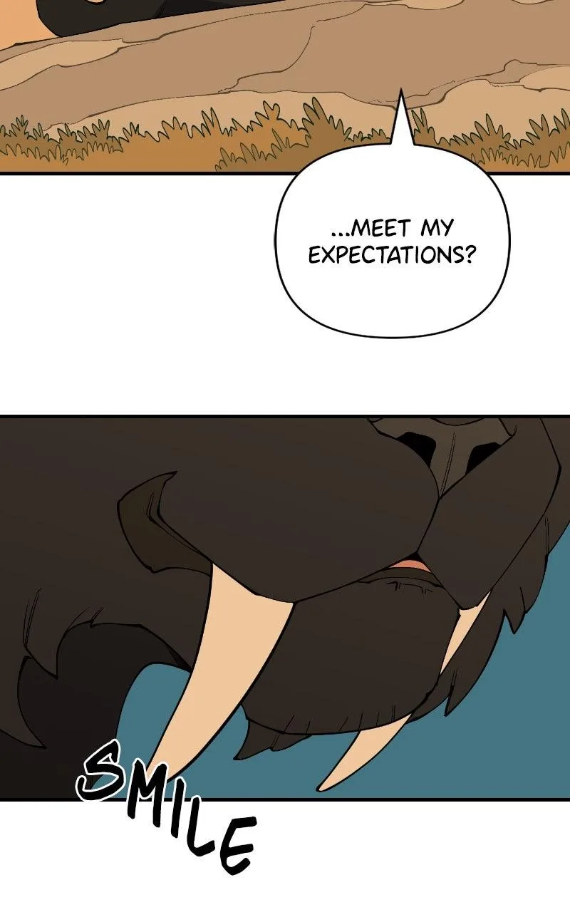 Ancient Animals Chapter 68 page 19