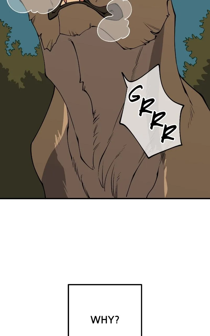 Ancient Animals Chapter 68 page 9