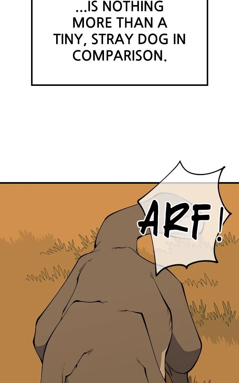 Ancient Animals Chapter 68 page 4