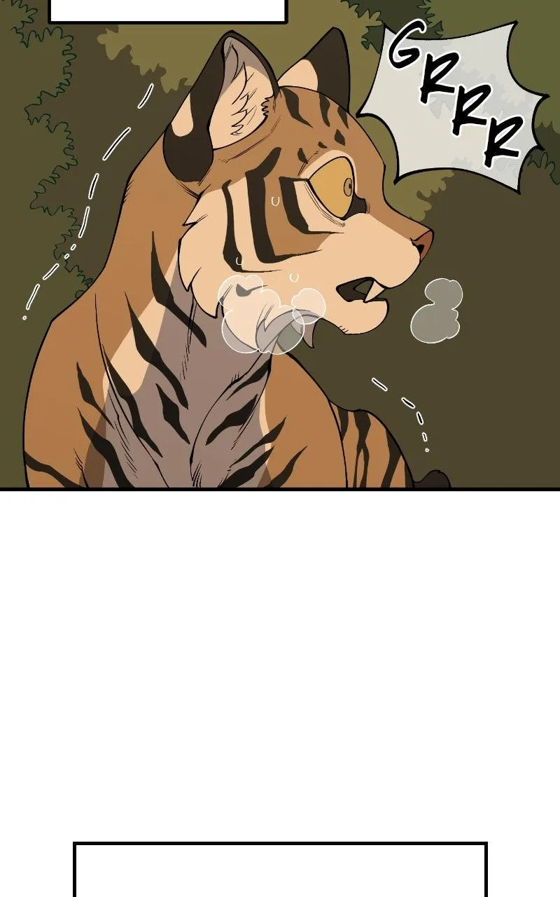 Ancient Animals Chapter 68 page 3