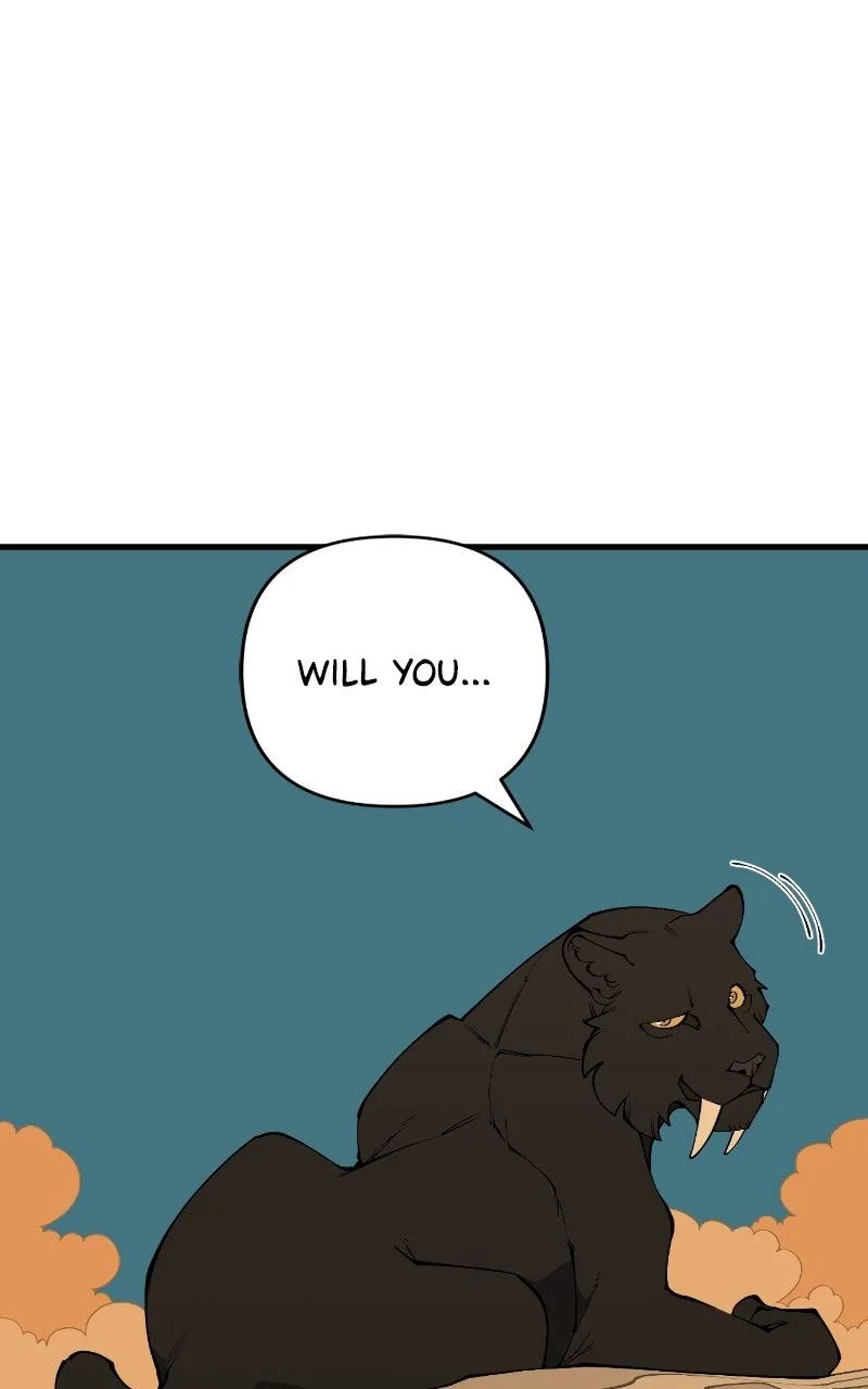 Ancient Animals Chapter 68 page 18