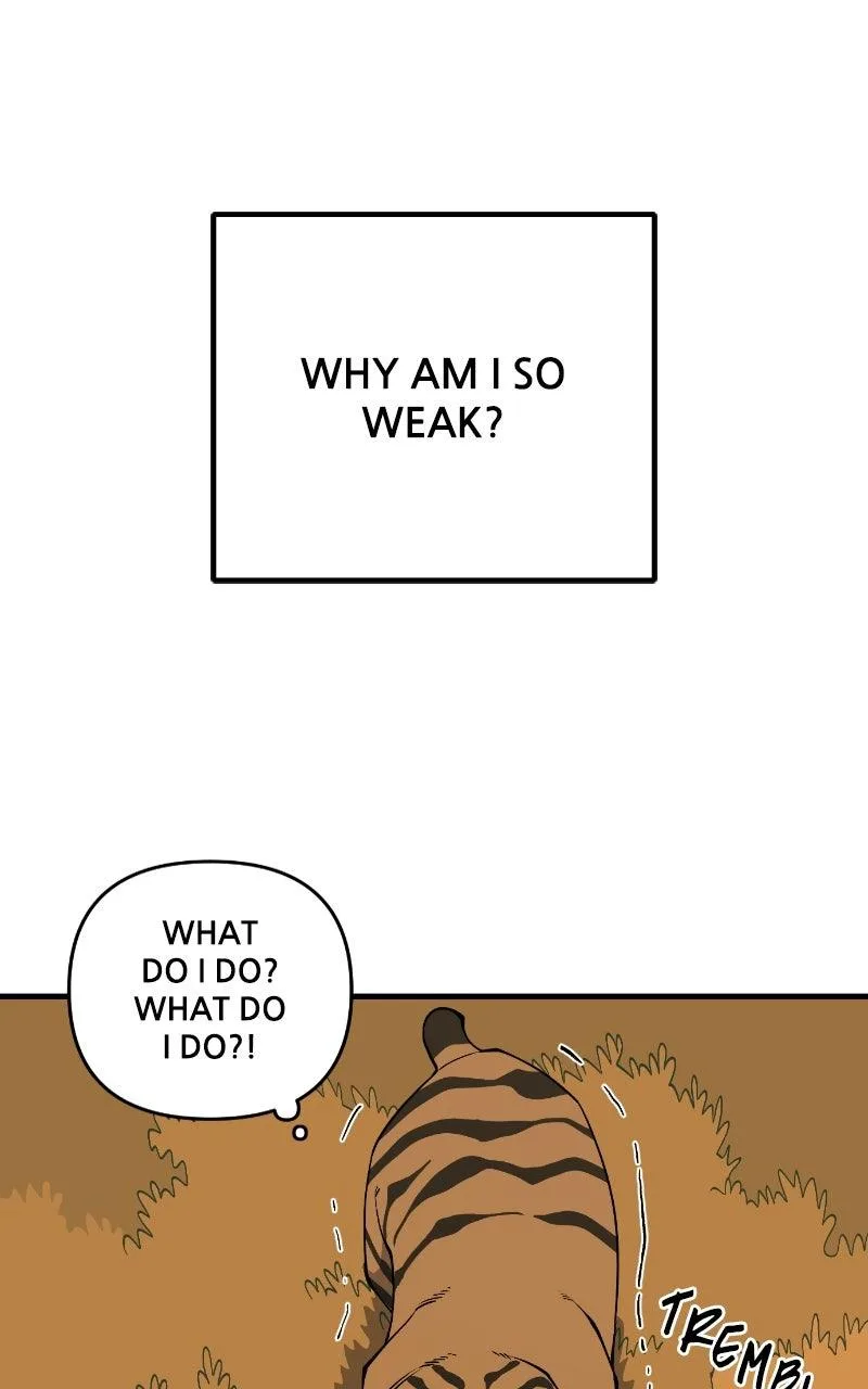 Ancient Animals Chapter 68 page 12