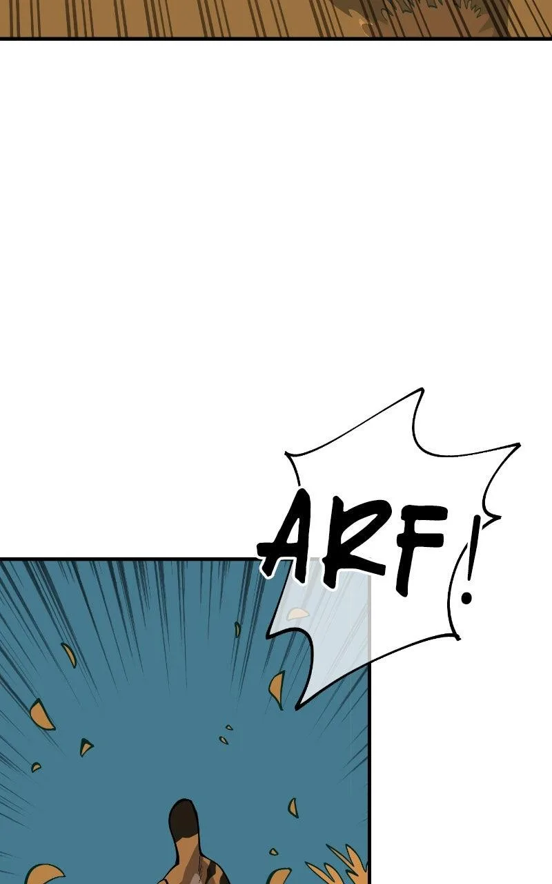 Ancient Animals Chapter 68 page 29