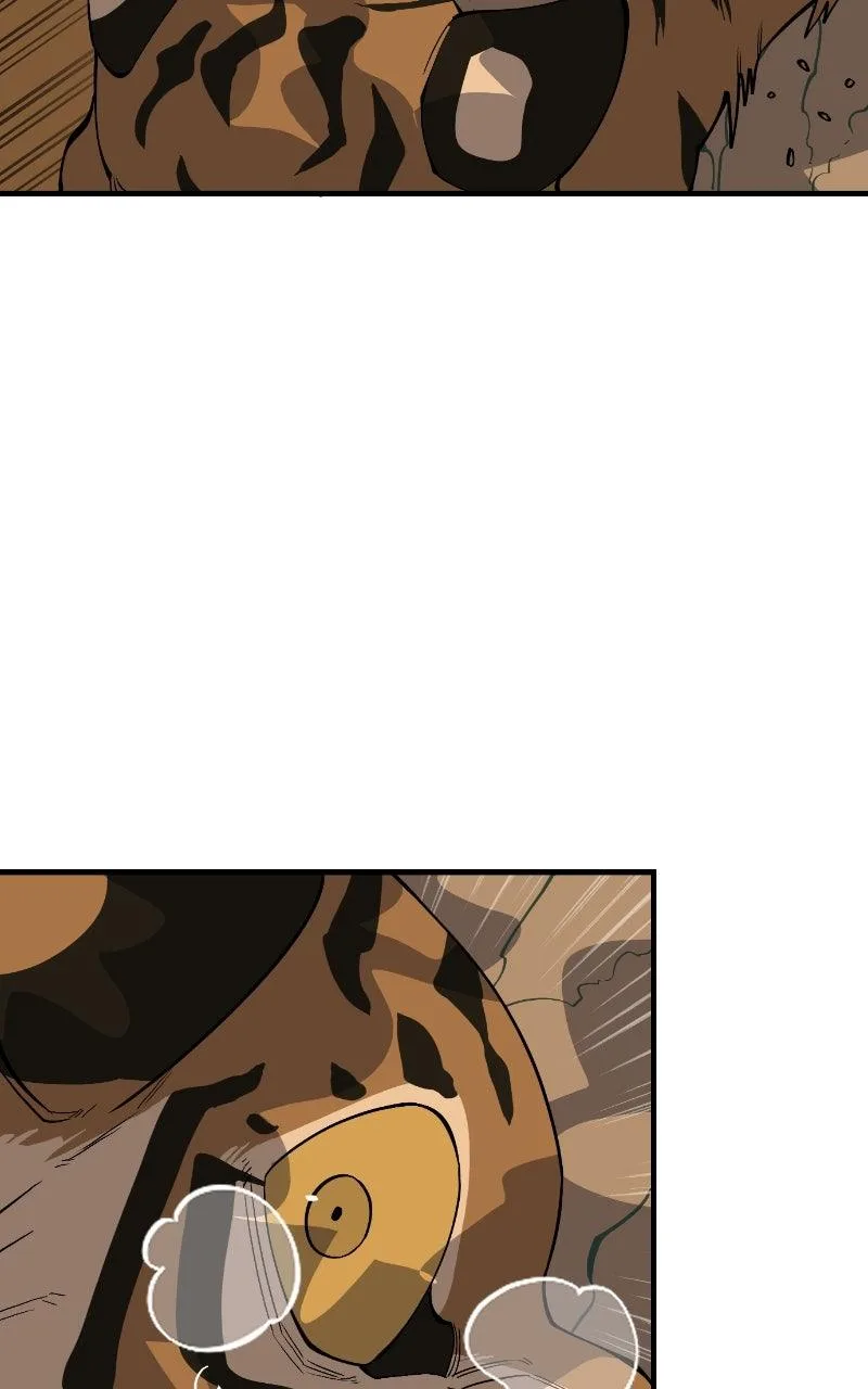 Ancient Animals Chapter 68 page 33