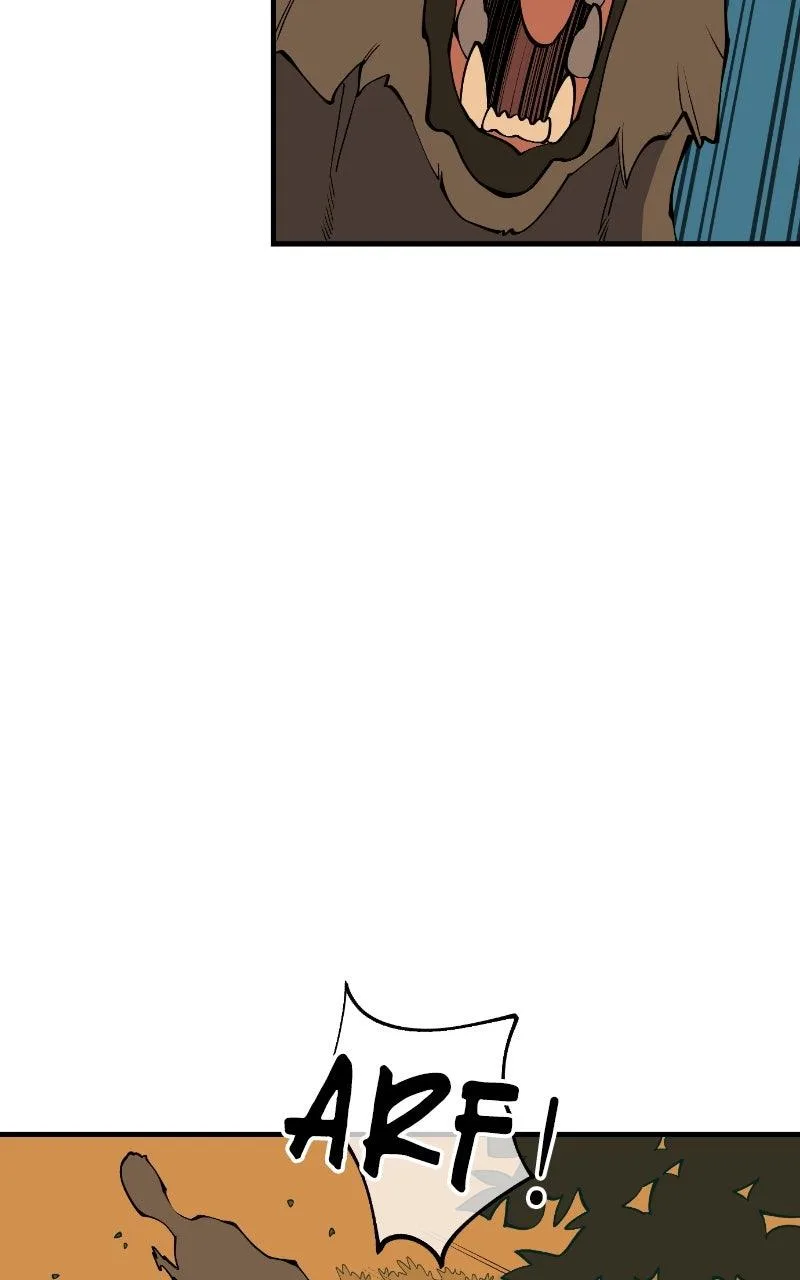Ancient Animals Chapter 68 page 31