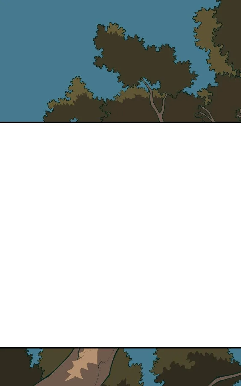 Ancient Animals Chapter 68 page 47