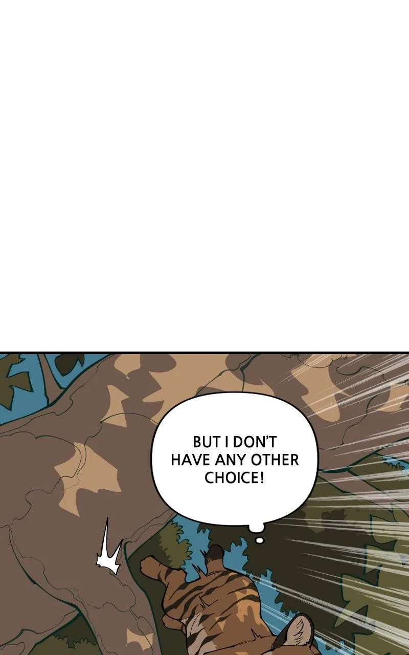 Ancient Animals Chapter 68 page 51