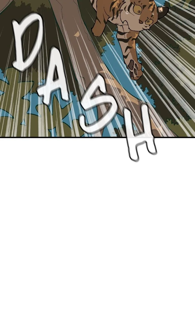 Ancient Animals Chapter 68 page 52