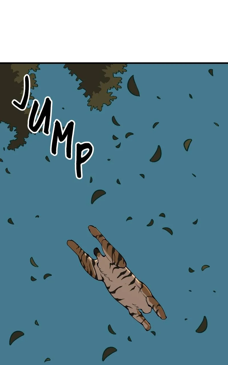 Ancient Animals Chapter 68 page 53