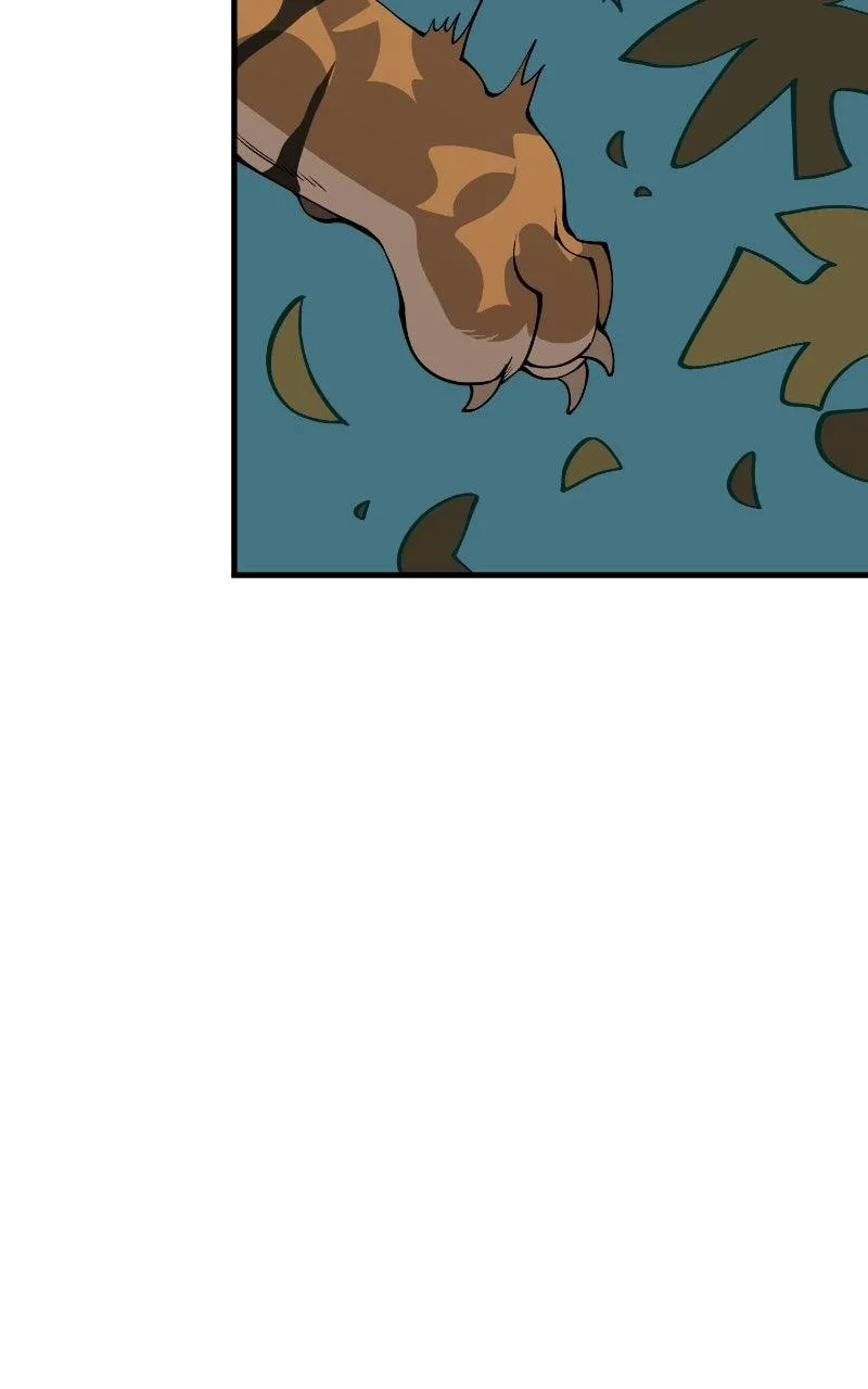 Ancient Animals Chapter 68 page 56