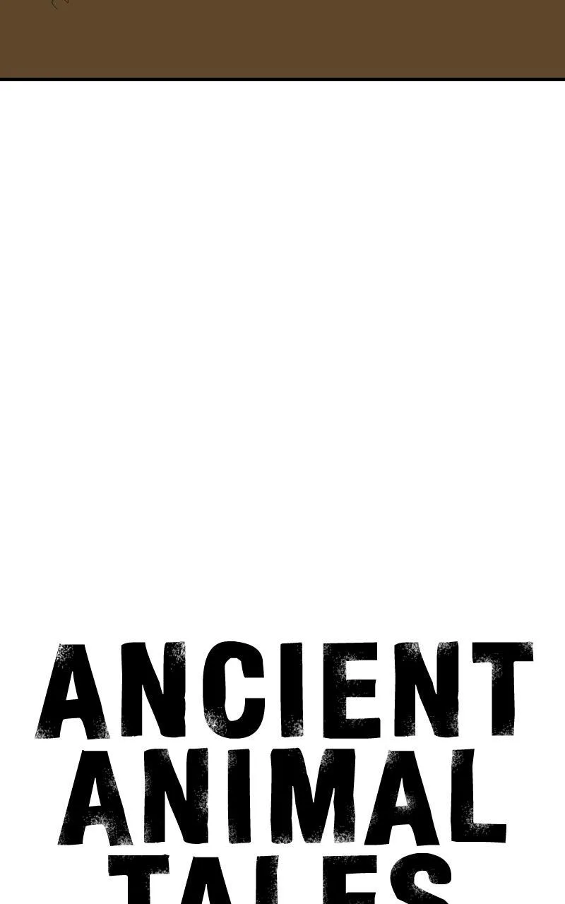 Ancient Animals Chapter 68 page 63