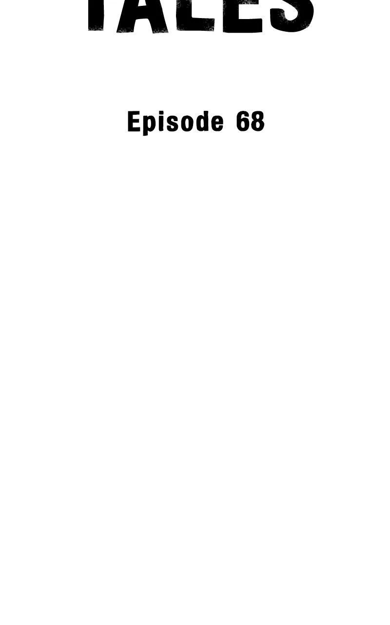 Ancient Animals Chapter 68 page 64