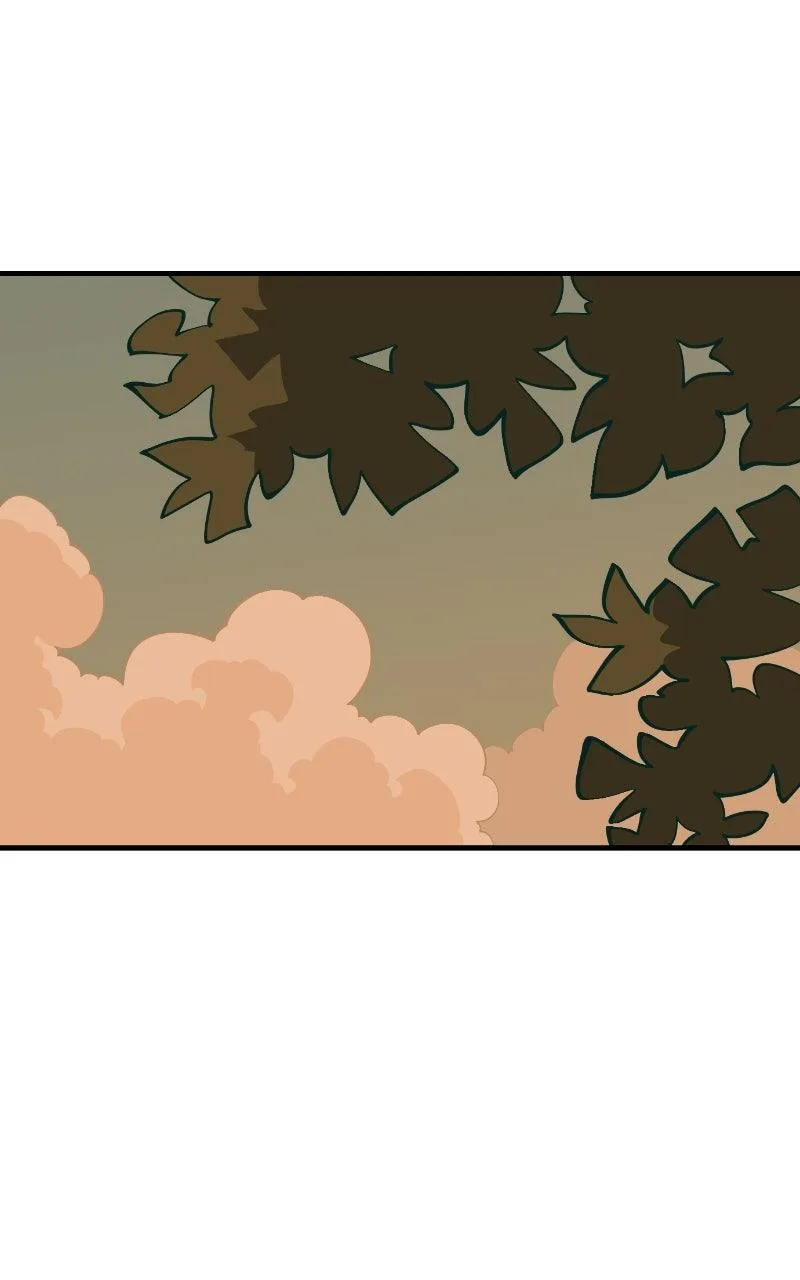 Ancient Animals Chapter 68 page 65