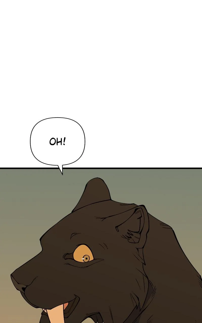 Ancient Animals Chapter 68 page 68