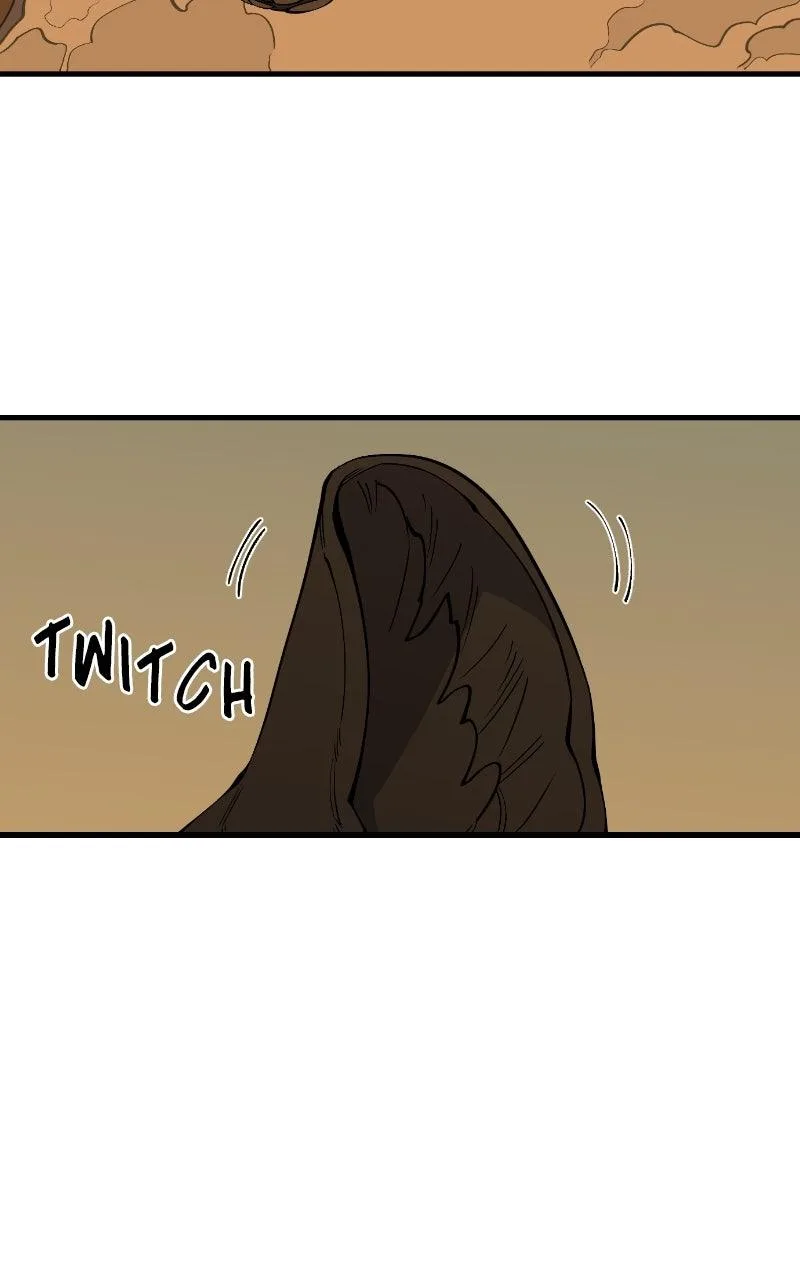 Ancient Animals Chapter 68 page 67