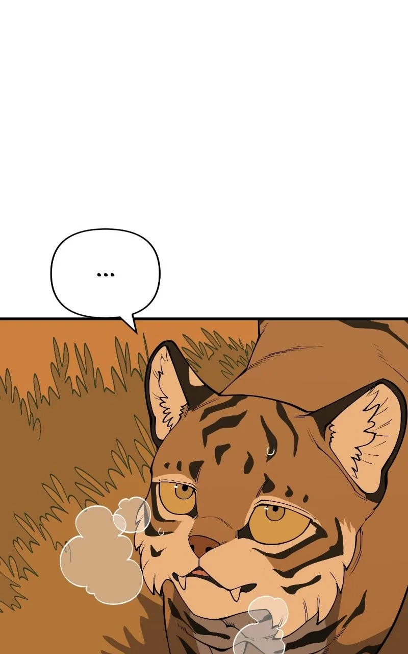 Ancient Animals Chapter 68 page 71