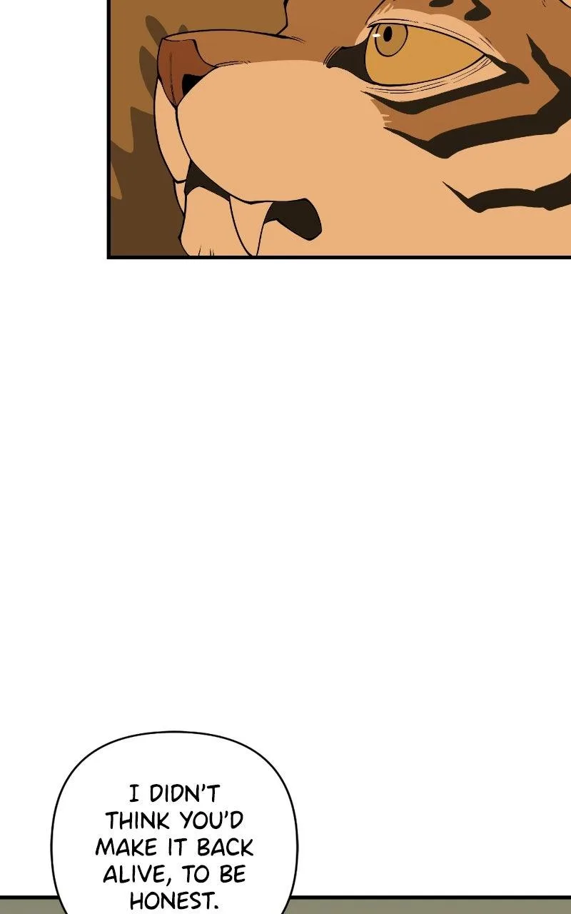 Ancient Animals Chapter 68 page 75