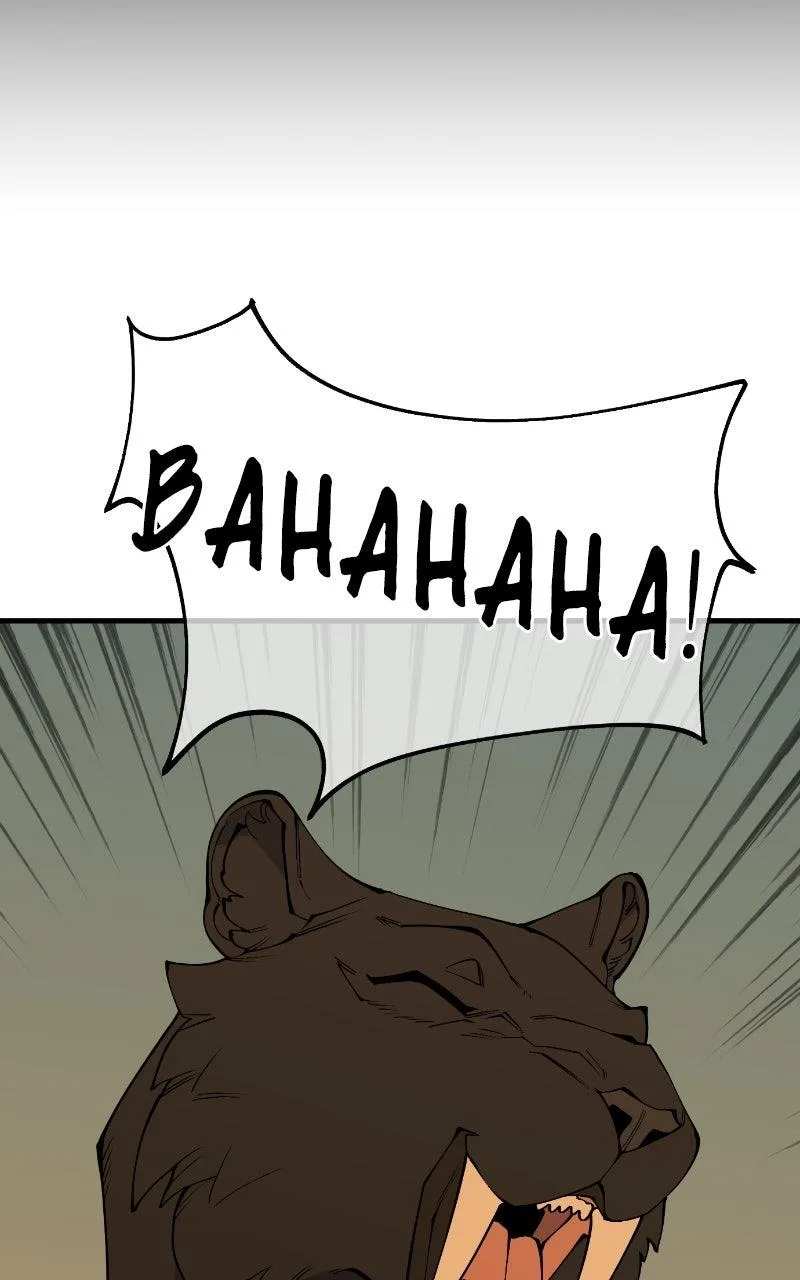 Ancient Animals Chapter 68 page 85