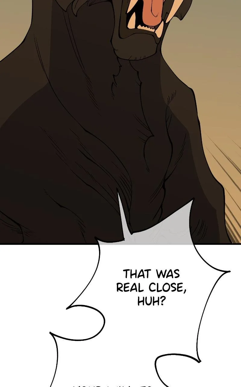 Ancient Animals Chapter 68 page 86