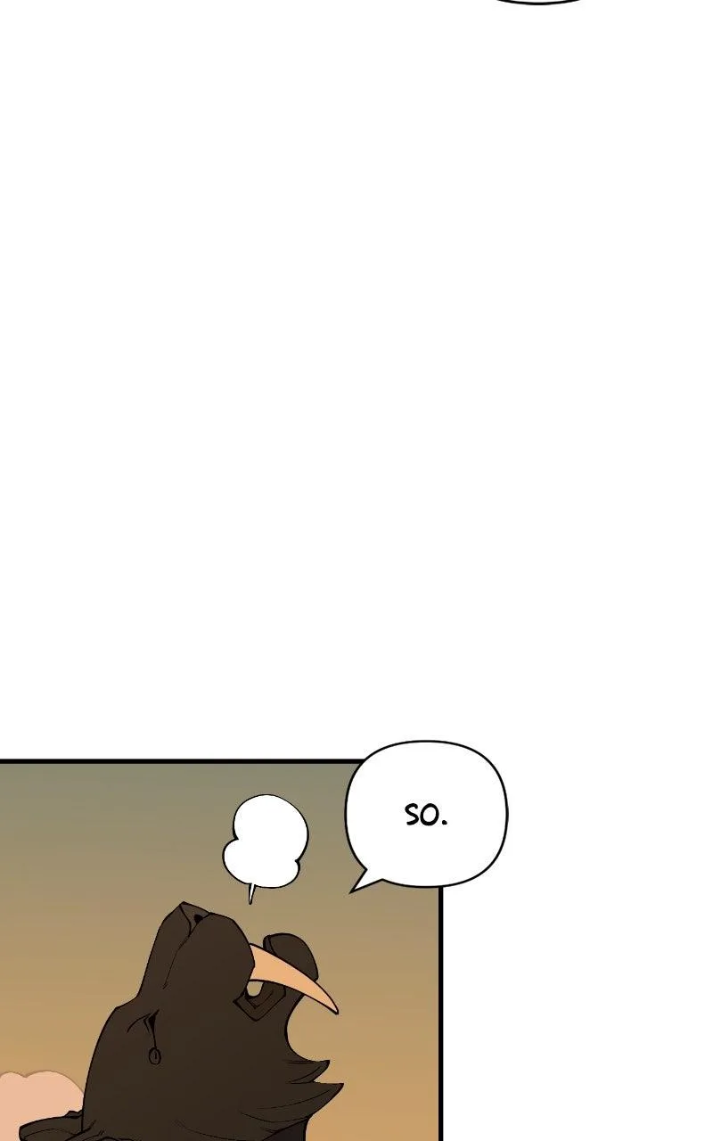Ancient Animals Chapter 68 page 88