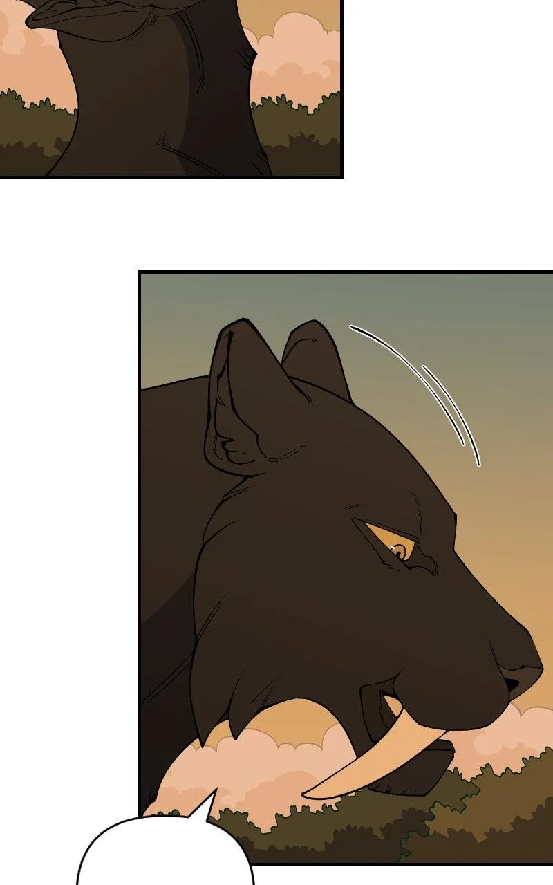 Ancient Animals Chapter 68 page 89