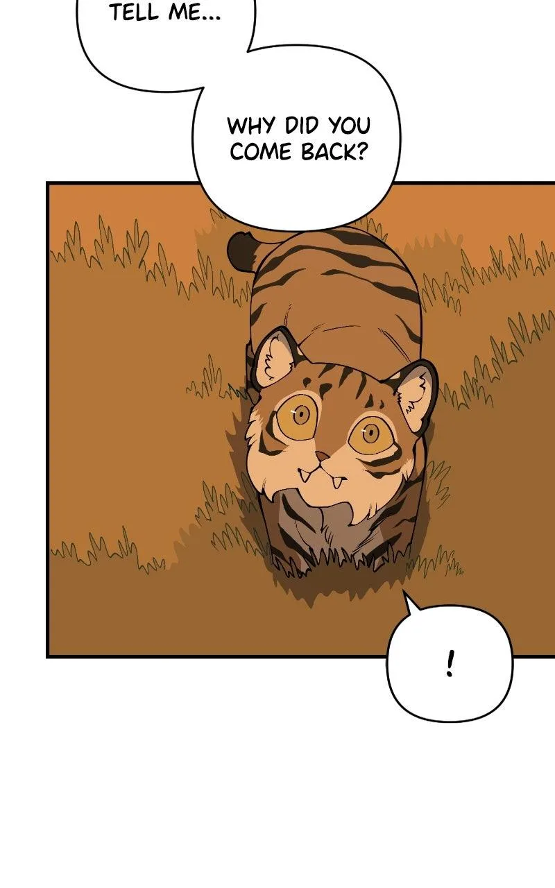 Ancient Animals Chapter 68 page 90
