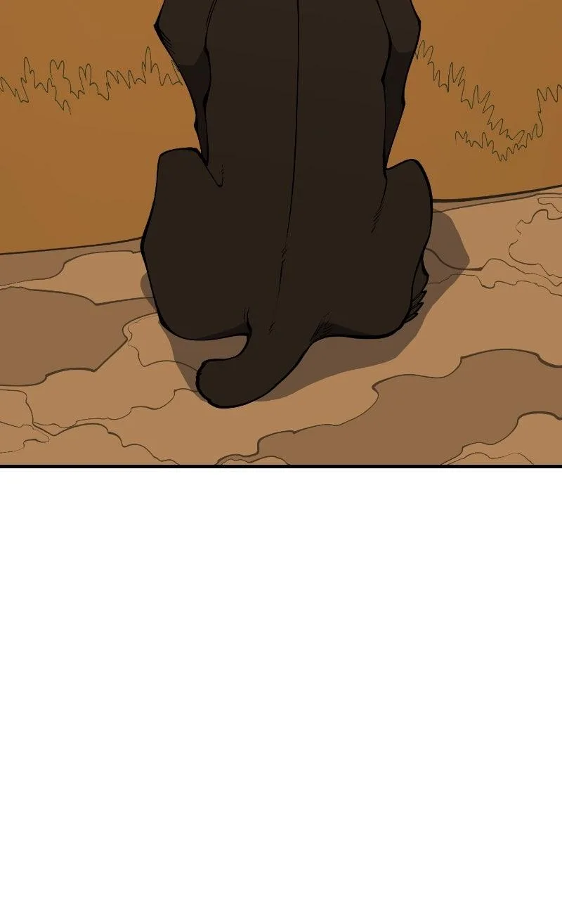 Ancient Animals Chapter 68 page 92