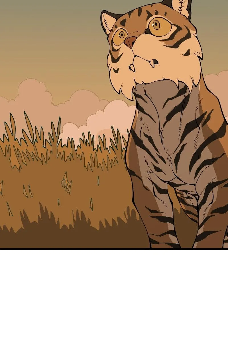 Ancient Animals Chapter 68 page 94