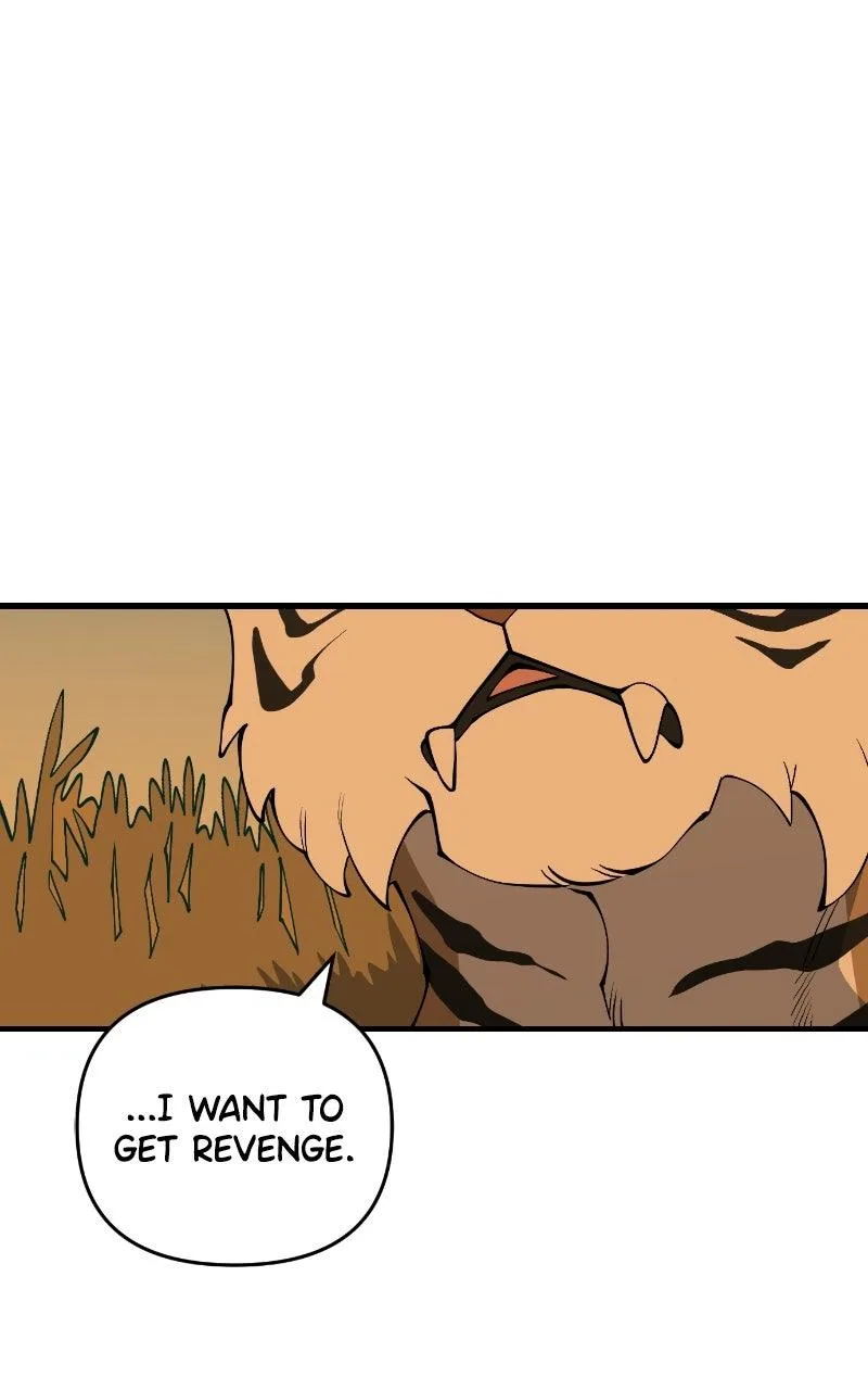 Ancient Animals Chapter 68 page 95