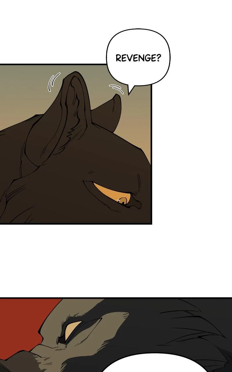 Ancient Animals Chapter 68 page 96