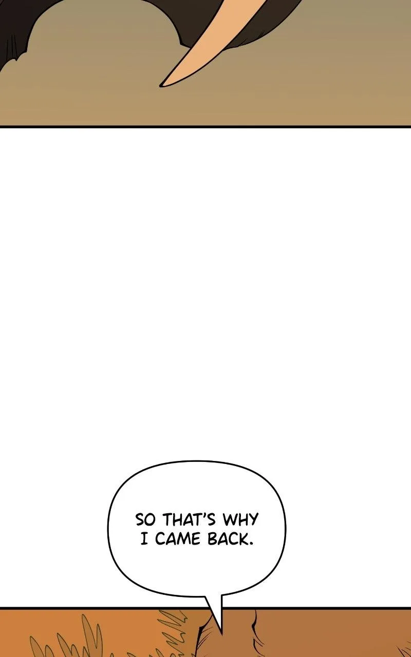 Ancient Animals Chapter 68 page 100