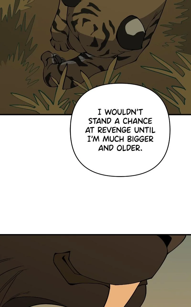 Ancient Animals Chapter 68 page 99