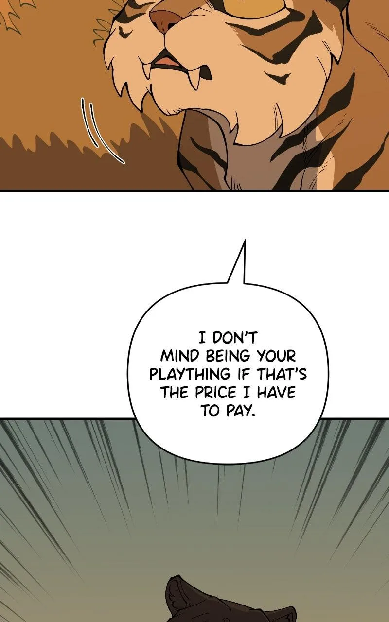 Ancient Animals Chapter 68 page 102
