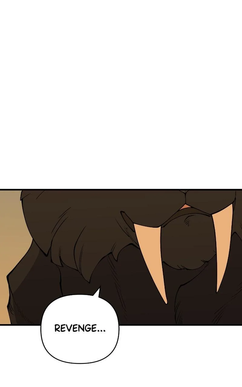 Ancient Animals Chapter 68 page 106