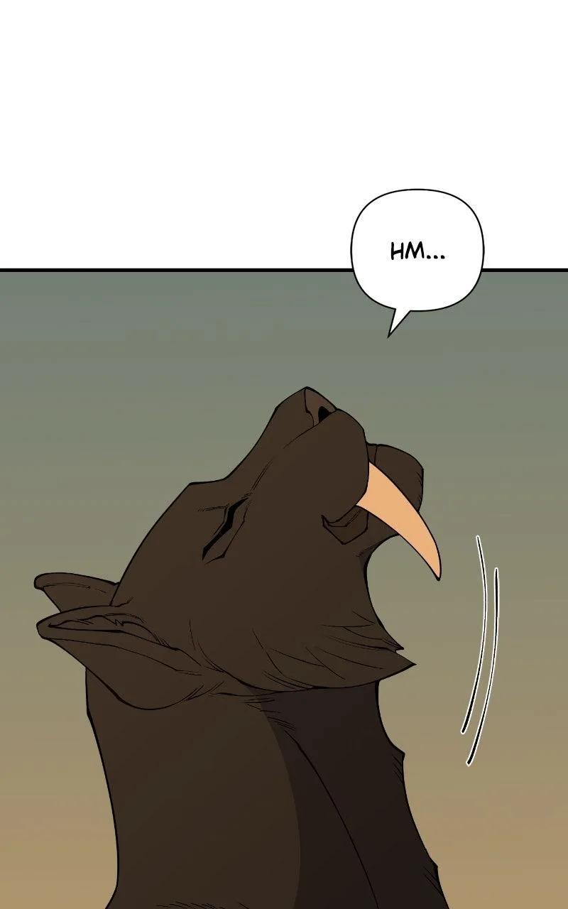Ancient Animals Chapter 68 page 107