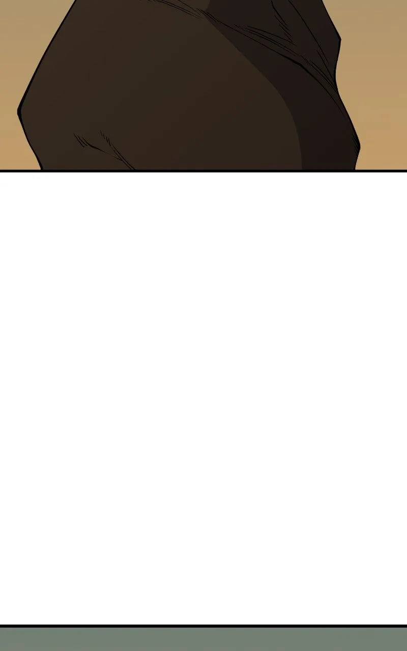 Ancient Animals Chapter 68 page 108