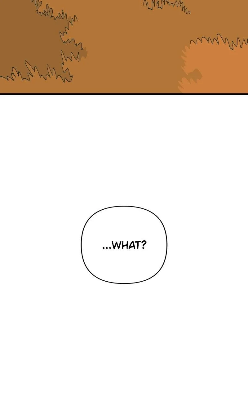 Ancient Animals Chapter 68 page 111