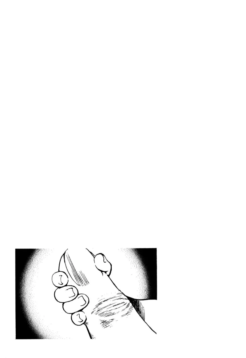 Angel Heart - 2nd Season Chapter 16 page 43