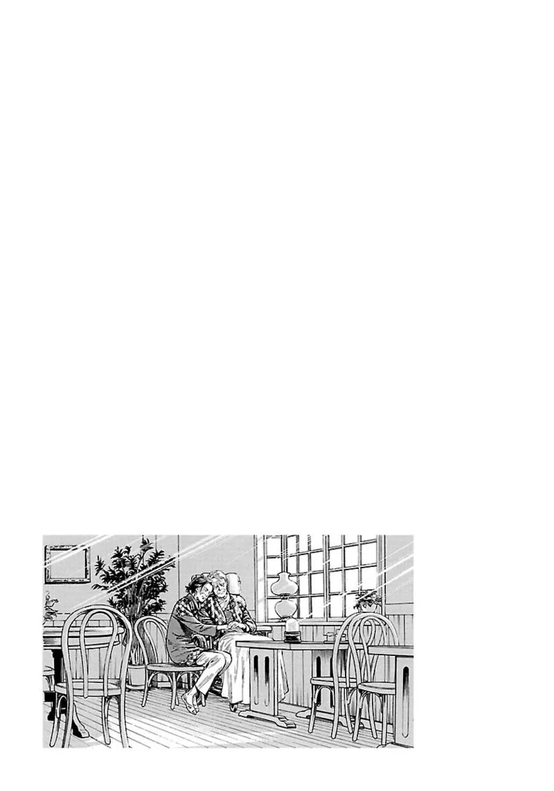 Angel Heart - 2nd Season Chapter 22 page 46