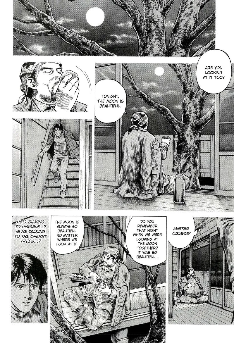Angel Heart - 2nd Season Chapter 6 page 26