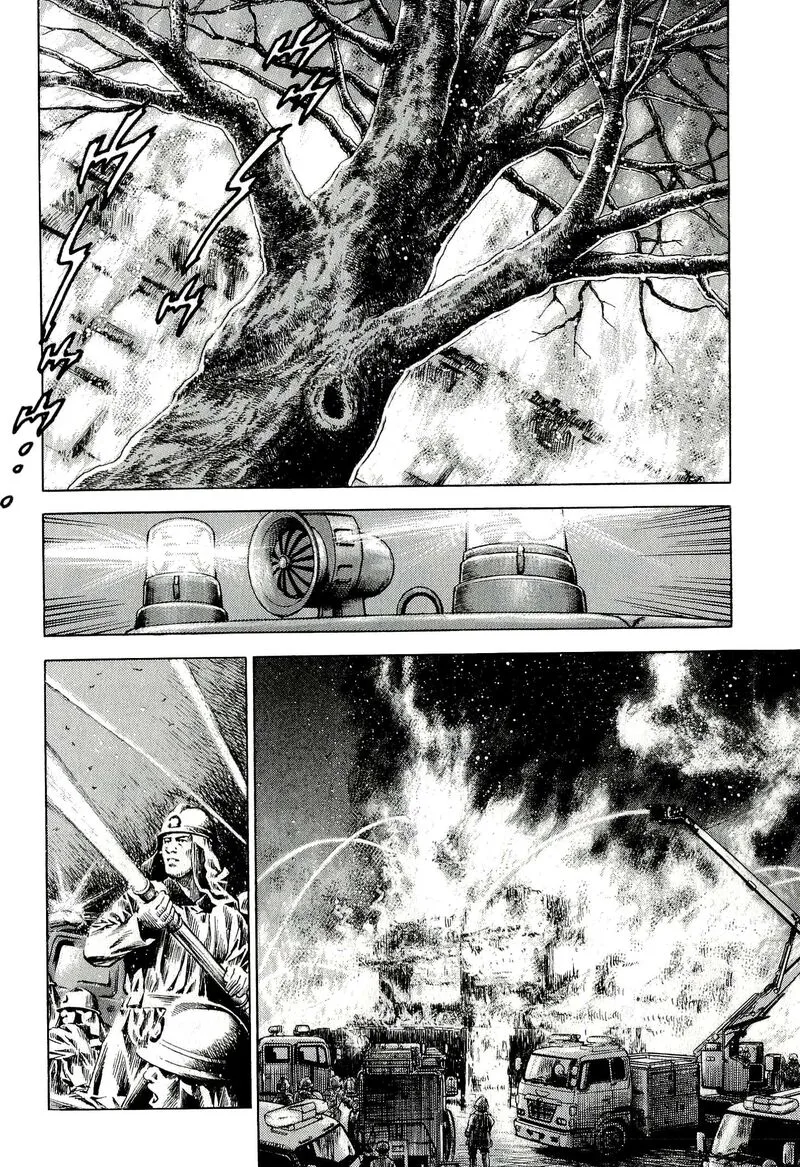 Angel Heart - 2nd Season Chapter 7 page 26