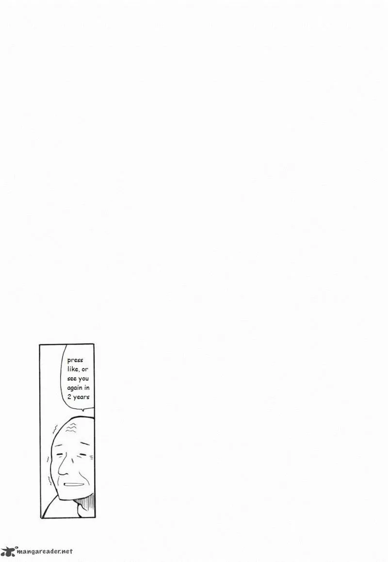 Angel Onayami Soudanjo Chapter 6 page 12