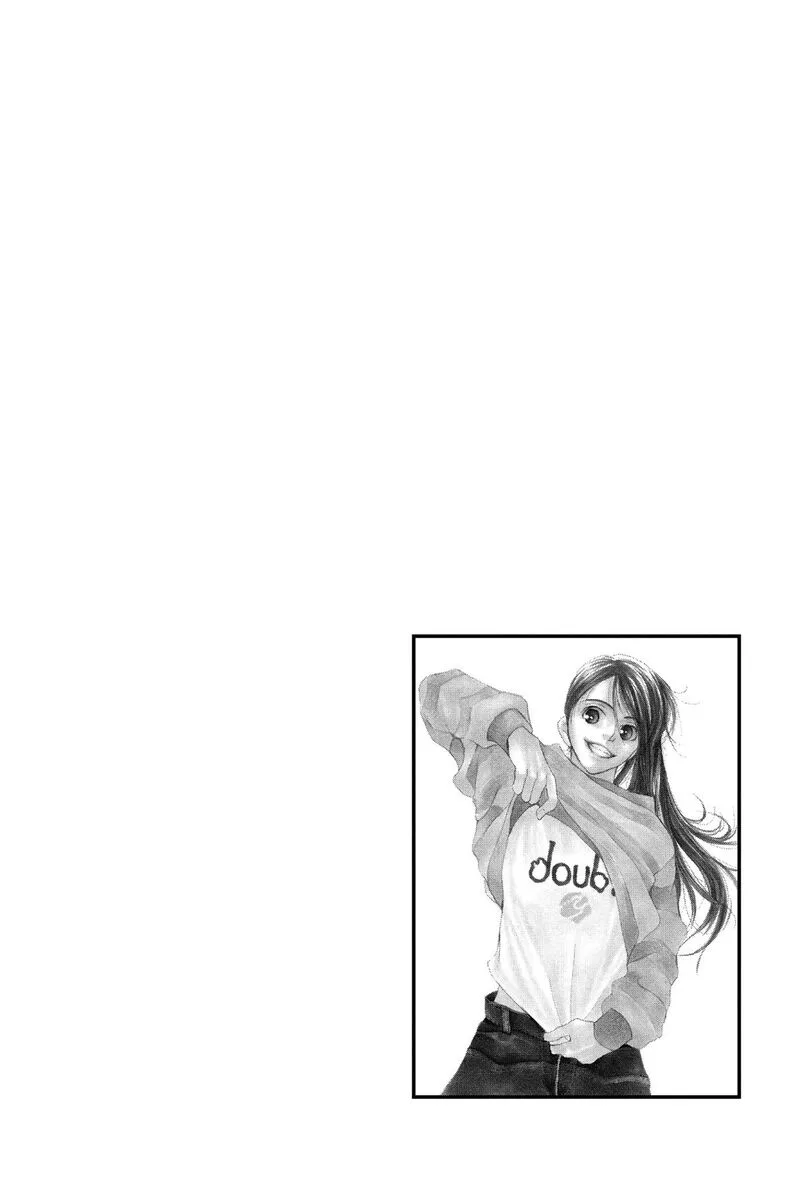 Angel's Doubt Chapter 20 page 36